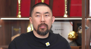 成人国产在线观看高清不卡