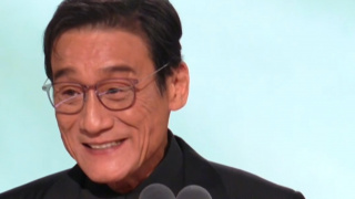 红桃国际