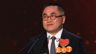 欧美亚洲国产精品