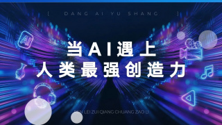 四虎精品成人免费观看