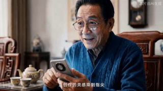 爱情洼地