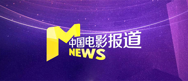 偷拍大学女澡堂洗澡裸体cc