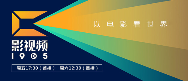 b760迫击炮
