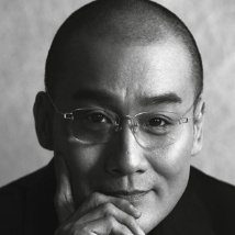 日韩国产激情