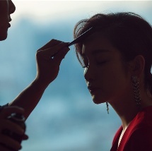 免费一级在线观看