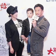 黄网站在线观看视频