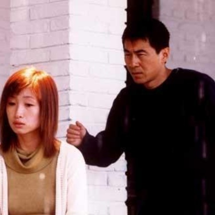 国产亚洲女人久久久久久